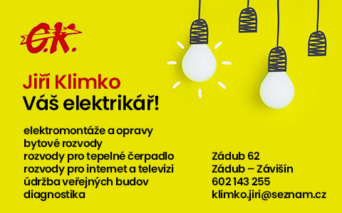 okelektro-web.jpg
